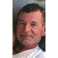 David Danos's Instagram, Twitter & Facebook