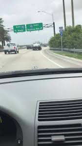Enjoy city life in downtown west palm beach. Camel Towing Lake Worth Fl 2021