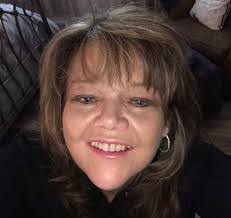 Dawn Merrick's Instagram, Twitter & Facebook