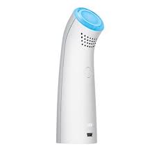Positively Clear Acne Products Tria Beauty