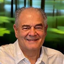 Marco Ferrante's Instagram, Twitter & Facebook