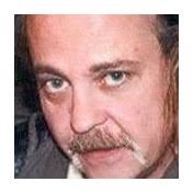 Search Thomas Dowell Obituaries and Funeral Services