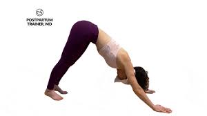 How to get rid of armpit fat? How To Get Rid Of Armpit Fat Top 9 Sculpting Exercises Postpartum Trainer Md