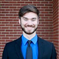 40+ "Capaldo" profiles