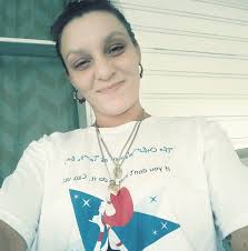 The Other Women of Tampa Bay.