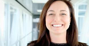 Attracting New Audiences with Kansas State Fair Advertising