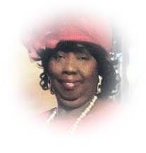 Annie M. Harris (November 4, 1948