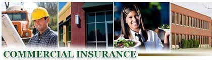 Latest companies in auto insurance category in the united states. General Liability Insurance Near Me Commercial Insurance Near Me