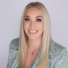 Very happy to share that I have recently accepted a full-time position with  Fifth Third Bank in their Operations Leadership Program! This summer I had  the opportunity to work remotely as an