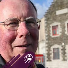 Is Insec a Walden Miller's brand?