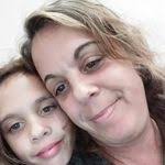 Tracey Maio's Instagram, Twitter & Facebook