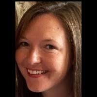 David Fitton Email & Phone Number