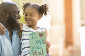 Father's day is celebrated on the third sunday of june each year. Father S Day Who Celebrates Today And Why Arts And Culture Al Jazeera