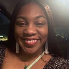 Simone McCoy (smsimonemccoy)