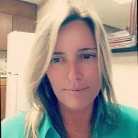 50+ "Hullender" profiles