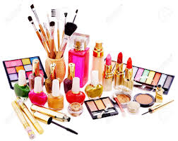 Get Easy Nail Floor Whereas Making use of Acrylic Nails - Classic Shopping