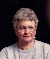 Obituary of Ella Edith (Read) Sears