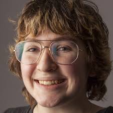 2024 SENIOR RECITALISTS