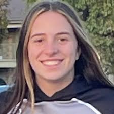 Jessica Conner (@JessConner2027)