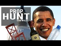 video chistoso de rubio y Mangel y todos