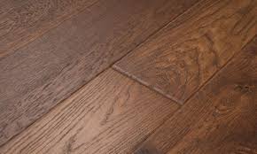 Kip's hardwood floors of portland, oregon specializes in hardwood floor refinishing and installation for oregon and washington. Wood Flooring Solid Engineered Hardwood Distressed Smooth Grain Finish