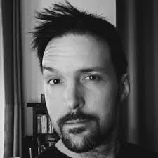 Alexander Mutz (@Alexander_Mutz)