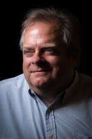 James Rada, Jr., Author (@jamesradajr) • Facebook