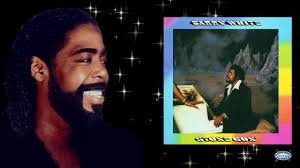 Whatever you want, girl, you got it, and whatever you need, i don't want to see you. Barry White Never Never Gonna Give You Up Album Version Youtube