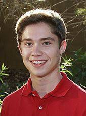 Jacob Arnold Obituary (1996