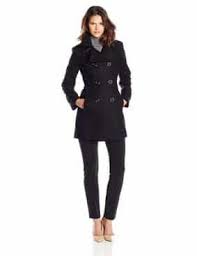 Huge savings for single breasted camel coat. Top 20 Best Wool Coats For Women 2021 Reviews Clothing Accessories