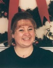 Kay Norris's Instagram, Twitter & Facebook