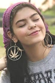 Hunter Ferdinand-Bertram Obituary (1999