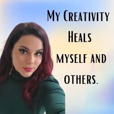 Life & Financial Coach Megan Lynn (@megan_lynn_coaching) • Instagram photos  and videos