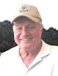 Georgetown County golf results