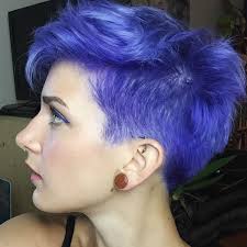 14) long hair fade into blue Short Blue Hair Style Latest Design Human Hair Exim