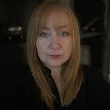 Amazon.com: Donna Alam: books, biography, latest update