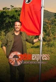 With tenor, maker of gif keyboard, add popular pekin express animated gifs to your conversations. Pekin Express Is Pekin Express On Netflix Netflix Tv Series