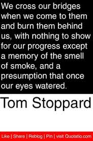 Quotes on Pinterest | Criminal Minds, The Velveteen Rabbit and ... via Relatably.com