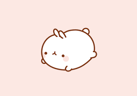 We did not find results for: Molang Gifs Wifflegif