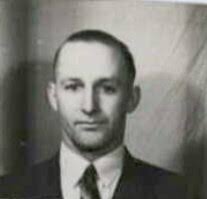 Virtual War Memorial