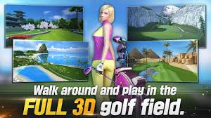 As long as you have a computer, you have access to hundreds of games for free. Golf Star App Free Offline Apk Download Android Market