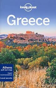 Download Pdf Lonely Planet Greece Travel Guide Free Epub Mobi Ebooks Greece Travel Greece Travel Guide Lonely Planet