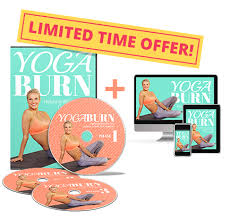Yoga for beginners yoga dvds. The Best Yoga Dvd S For Home 2021 Fully Reviewed