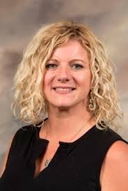 College of Education: Faculty Media Appearances & Interviews