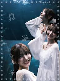 動ナビブログネオ » すなずりかりん、おっぱいがエロい！人気tiktokerのお胸、たまらんｗｗｗ