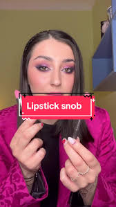 Παμε να δουμε bold eyes & pink lips … 💋🩷💄 the MAC way ! #iwearMAC  #macximal #lipsticksnob #maccosmetics #maccosmeticsgreece #emeacreator  #maclipstick