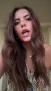 Maddy Reese Portland