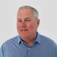 Jason Romig Email & Phone Number