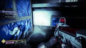 It's tuesday reset, the zero hour mission is still broken but the floor puzzle near the end has changed!! Destiny 2 Zero Hour Puzzle Solution Guide Polygon