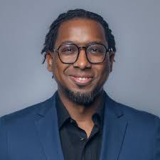 Patrick Preston Music